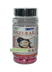 Менопауза Menopause Health 2943