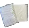Пластырь на стопы Foot Patch 01010269 - фото 6317