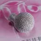 Тампоны от основоположника Nano Silver, 6 шт. 2914 - фото 6927