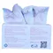 Тампоны от основоположника Nano Silver, 6 шт. 2914 - фото 6928