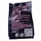 Тампоны от основоположника Activad Carbon, 6 шт. 2915 - фото 6939
