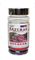Экстракт виноградных косточек, Grapeseed Oil Natural 2946 - фото 6988